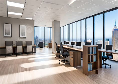 kantor dewizy.